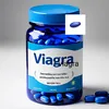 Come il viagra ma senza ricetta b